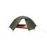 Easy Camp Rondane 2