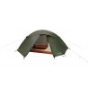 Easy Camp Rondane 2