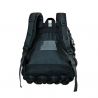MadPax Bubble Half (Black)