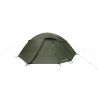 Easy Camp Rondane 2