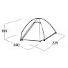 Easy Camp Rondane 2