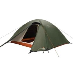 Easy Camp Rondane 3