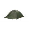 Easy Camp Rondane 3