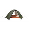 Easy Camp Rondane 3