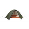 Easy Camp Rondane 3
