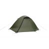 Easy Camp Rondane 3