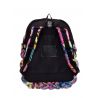 MadPax Bubble Half (Butterfly)