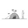 Easy Camp Rondane 3