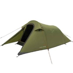 Easy Camp Reindal 2