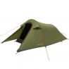 Easy Camp Reindal 2