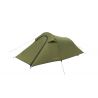 Easy Camp Reindal 2