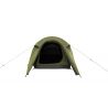 Easy Camp Reindal 2
