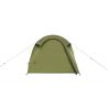 Easy Camp Reindal 2