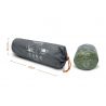 Easy Camp Reindal 2