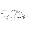 Easy Camp Reindal 2