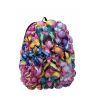 MadPax Bubble Half (Butterfly)