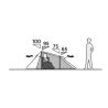 Easy Camp Reindal 2