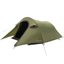Easy Camp Reindal 3