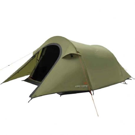 Easy Camp Reindal 3