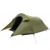 Easy Camp Reindal 3