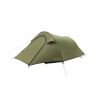 Easy Camp Reindal 3
