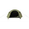 Easy Camp Reindal 3