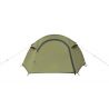 Easy Camp Reindal 3
