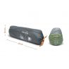 Easy Camp Reindal 3
