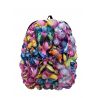 MadPax Bubble Half (Butterfly)