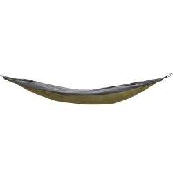 Easy Camp Pine Hammock