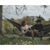 Easy Camp Pine Hammock