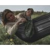 Easy Camp Pine Hammock