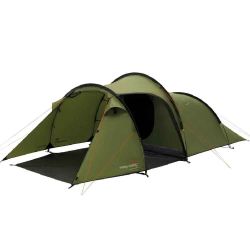 Easy Camp Hemsedal 3