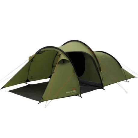 Easy Camp Hemsedal 3