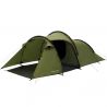 Easy Camp Hemsedal 3