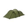 Easy Camp Hemsedal 3