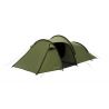 Easy Camp Hemsedal 3