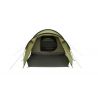 Easy Camp Hemsedal 3