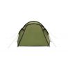 Easy Camp Hemsedal 3
