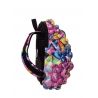 MadPax Bubble Half (Butterfly)