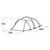 Easy Camp Hemsedal 3