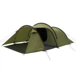 Easy Camp Hemsedal 4