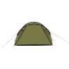 Easy Camp Hemsedal 4