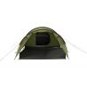 Easy Camp Hemsedal 4