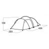 Easy Camp Hemsedal 4