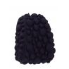 MadPax Bubble Half (Neon Black)