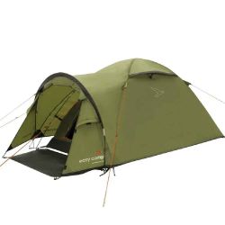 Easy Camp Setesdal 2