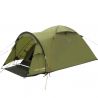 Easy Camp Setesdal 2