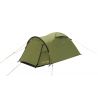 Easy Camp Setesdal 2
