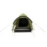 Easy Camp Setesdal 2